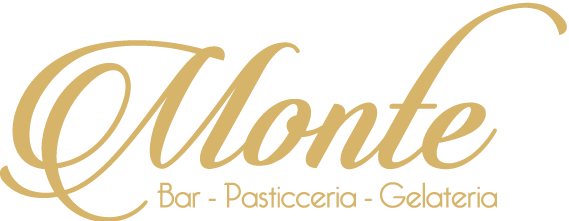 Pasticceria Monte 