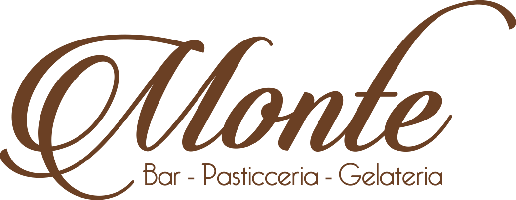 Pasticceria Monte 